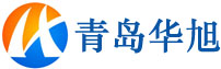 蘇州市黃海導(dǎo)熱油有限公司，聯(lián)苯-聯(lián)苯醚混合物，氫化三聯(lián)苯，中溫導(dǎo)熱油，中溫240導(dǎo)熱油，低溫導(dǎo)熱油，聯(lián)苯導(dǎo)熱油 
